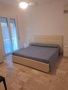 Casa Anna Donnalucata