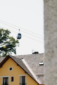 Hotels PlanB - Living Saint-Gervais - 250m des Remontees Mecaniques : photos des chambres