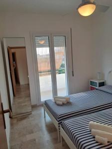 Casa Anna Donnalucata