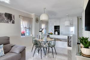 Apartamento Las Flores