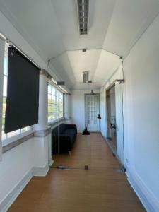 Residencial Sky Lounge