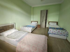 53 jincharadze street Makhinjauri, Batumi