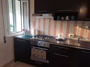 Casa Anna Donnalucata