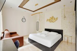 Charming studio - 2P - Montorgueil