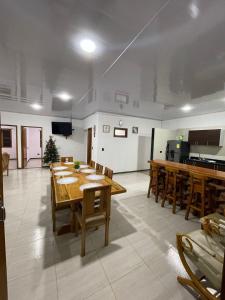 Finca Rosabel cerca a Villeta