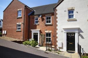 3 Bed in Mumbles oc-hh314