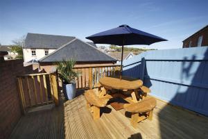 3 Bed in Mumbles oc-hh314