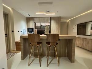 Cozy Apartment Dubai Silicon Arch