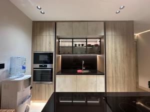 Cozy Apartment Dubai Silicon Arch