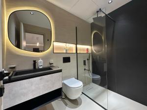 Cozy Apartment Dubai Silicon Arch