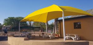 77 Pendleberry Grove