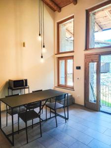 ai Parlenti 25 - openspace