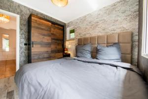 MaarChalet Ferienwohnung