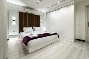 Fresh & Fabulous 2BDR - 5 min to Airport