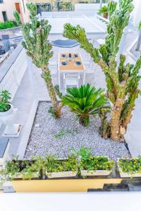 Casa & Piscina nel centro di Salerno Amalfi Coast