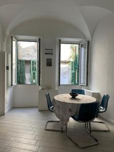 La Pigna City - La Vera Sanremo