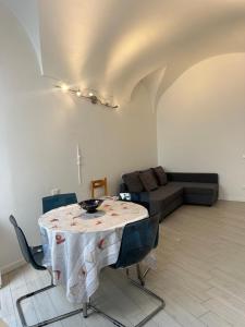 La Pigna City - La Vera Sanremo