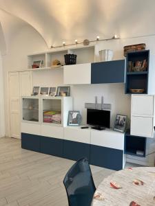 La Pigna City - La Vera Sanremo