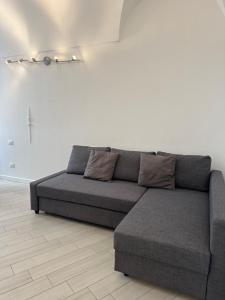 La Pigna City - La Vera Sanremo