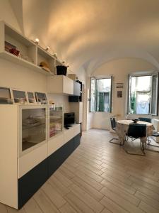 La Pigna City - La Vera Sanremo