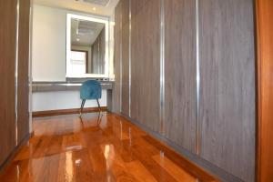 Breeze Villa - Luxury Relaxation in Phuket