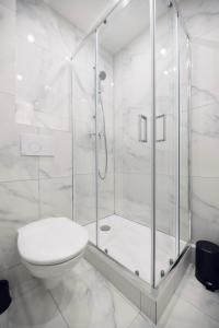 Studio near Bois de Vincennes