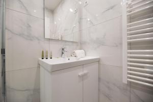 Studio near Bois de Vincennes