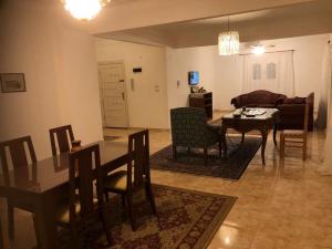 Villa agamy tantawy