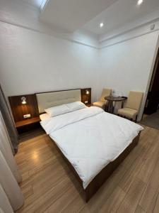 Міні-готель Три Корони