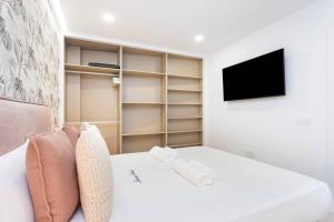 Sunnyland Cozy Loft Tenerife