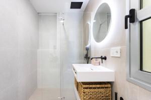 Sunnyland Cozy Loft Tenerife