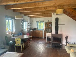 Dom na Szumiacych Drzew