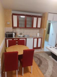 Dupleks centar Zlatibora