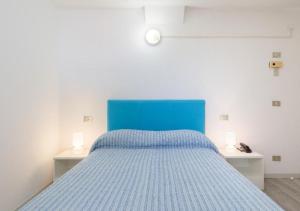 Economy Single Room room in Hotel Gritti