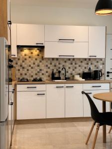 Rezidence MAHENOVA 2