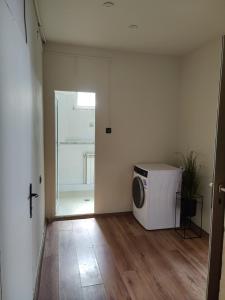 Тристаен апартамент