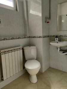 Тристаен апартамент