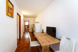 Drazen Charming First Floor Apartment
