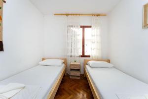 Drazen Charming First Floor Apartment