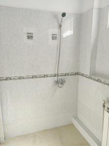 Тристаен апартамент