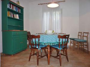 Apartment in Bibione 54729