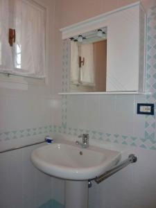 Apartment in Bibione 54729