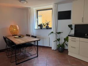 Callantsoger Staete A304