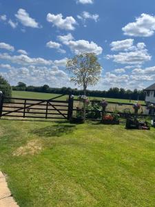 Spacious 6 Bedroom House in Maidenhead Windsor