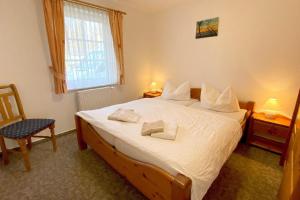 Haus-Kleist-Wohnung-1-rechts