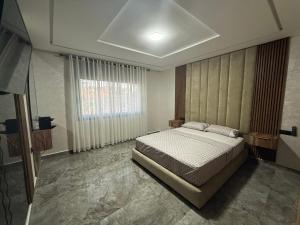 Moul Partma Berkane N3