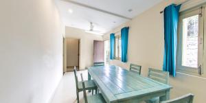 Shikhar Bunglow - A Stunning Valley View Bunglow in Mount Abu