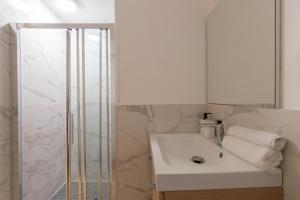 Appartements Appart-Hotel Tournusien : photos des chambres