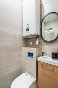 Appartements Studio climatise & confortable - Paris 17 : photos des chambres