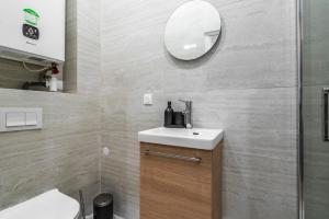 Appartements Studio climatise & confortable - Paris 17 : photos des chambres